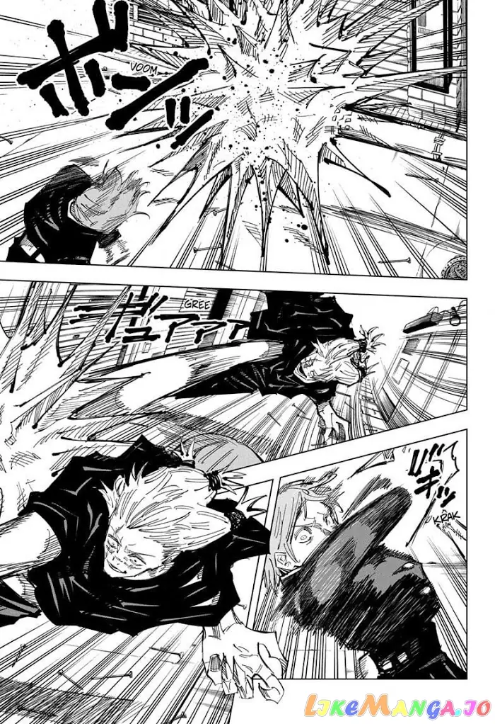 Jujutsu Kaisen Chapter 123 image 10_optimized